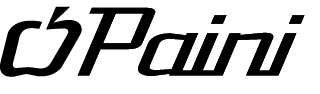 Paini
