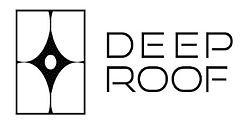 deep roof lighting